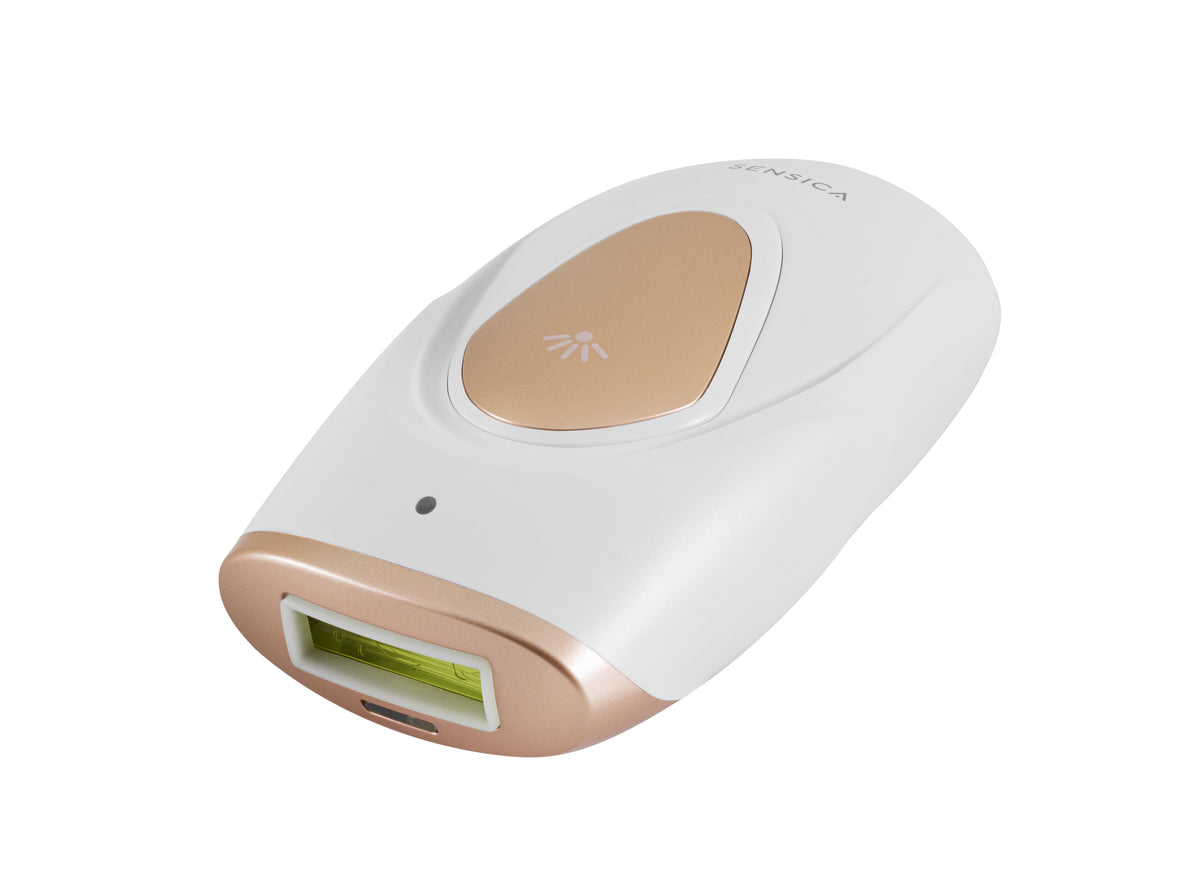 Sensilight™ Mini Smart Hair-Removal