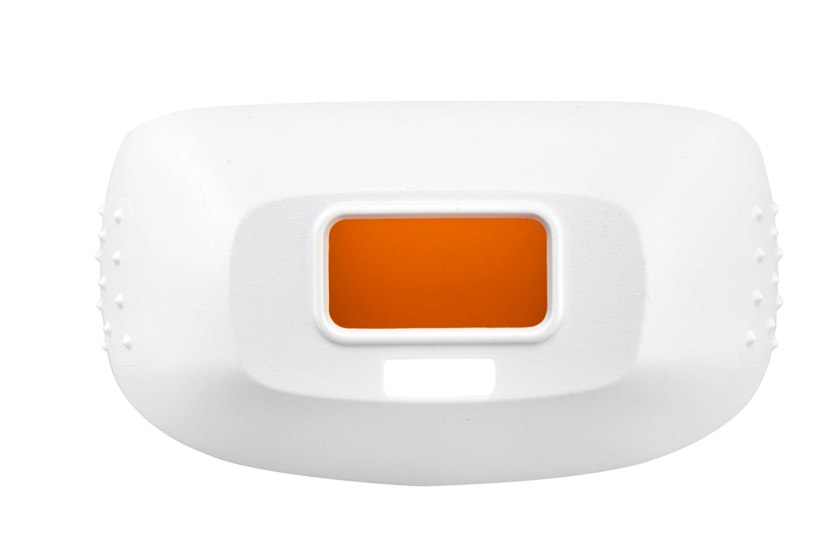 Sensilight™ Pro At-Home IPL Hair Removal