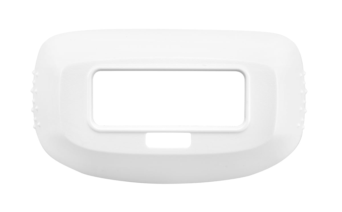 Sensilight™ Pro At-Home IPL Hair Removal