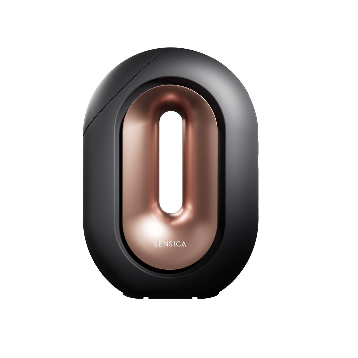 Sensilight™ ICE IPL refroidi pour l’épilation