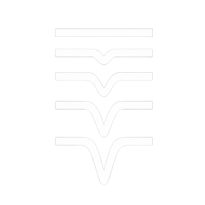Drf technology