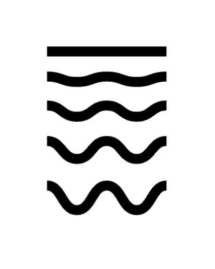 Lipotherm RF™