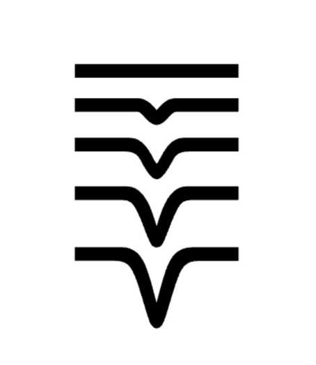 DRF™