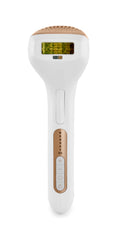 Sensilight™ Pro At-Home IPL Hair Removal