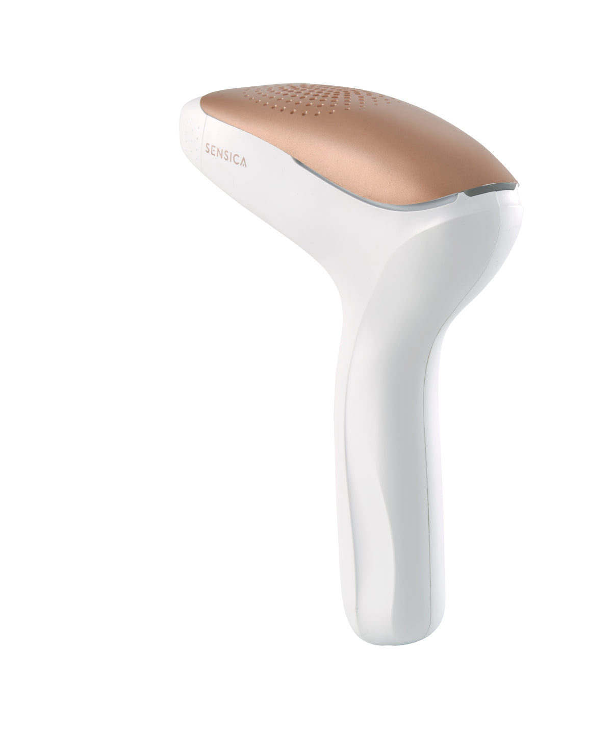 Sensilight™ Pro At-Home IPL Hair Removal