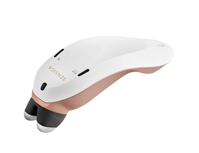 Packshot_Sensilift_Angle_2