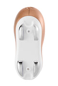 Sensifirm™ Anti-Cellulite Skin Tightening