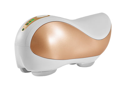 Sensifirm hero image