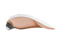Sensilift™ Smart RF Skin-Firming