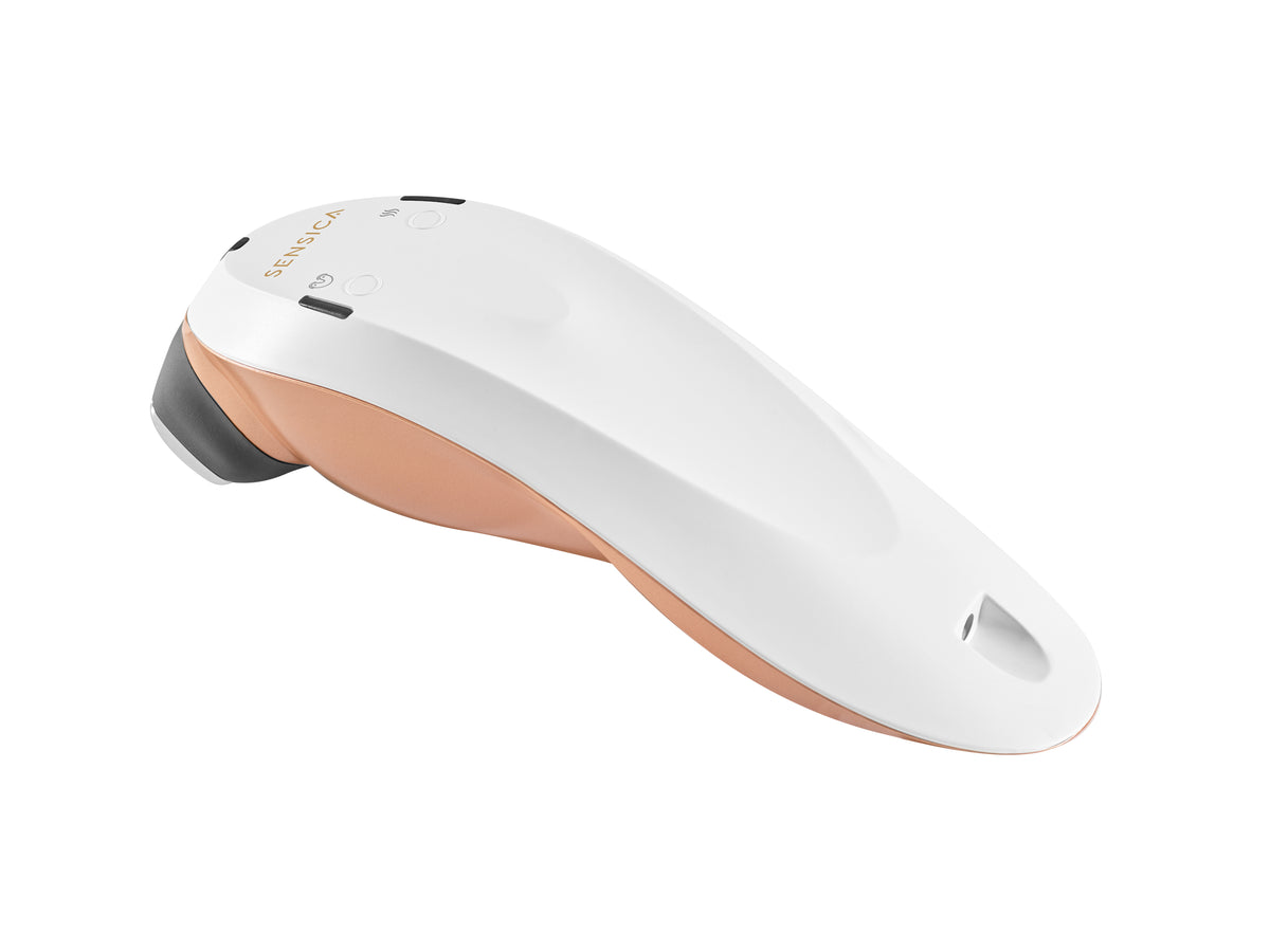 Sensilift™ Smart RF Skin-Firming