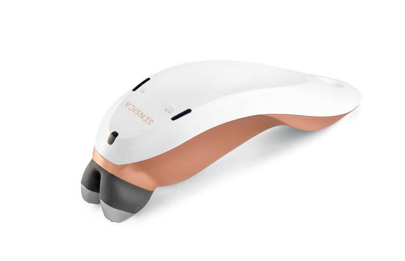 Sensilift™ Intelligente RF-Hautstraffung