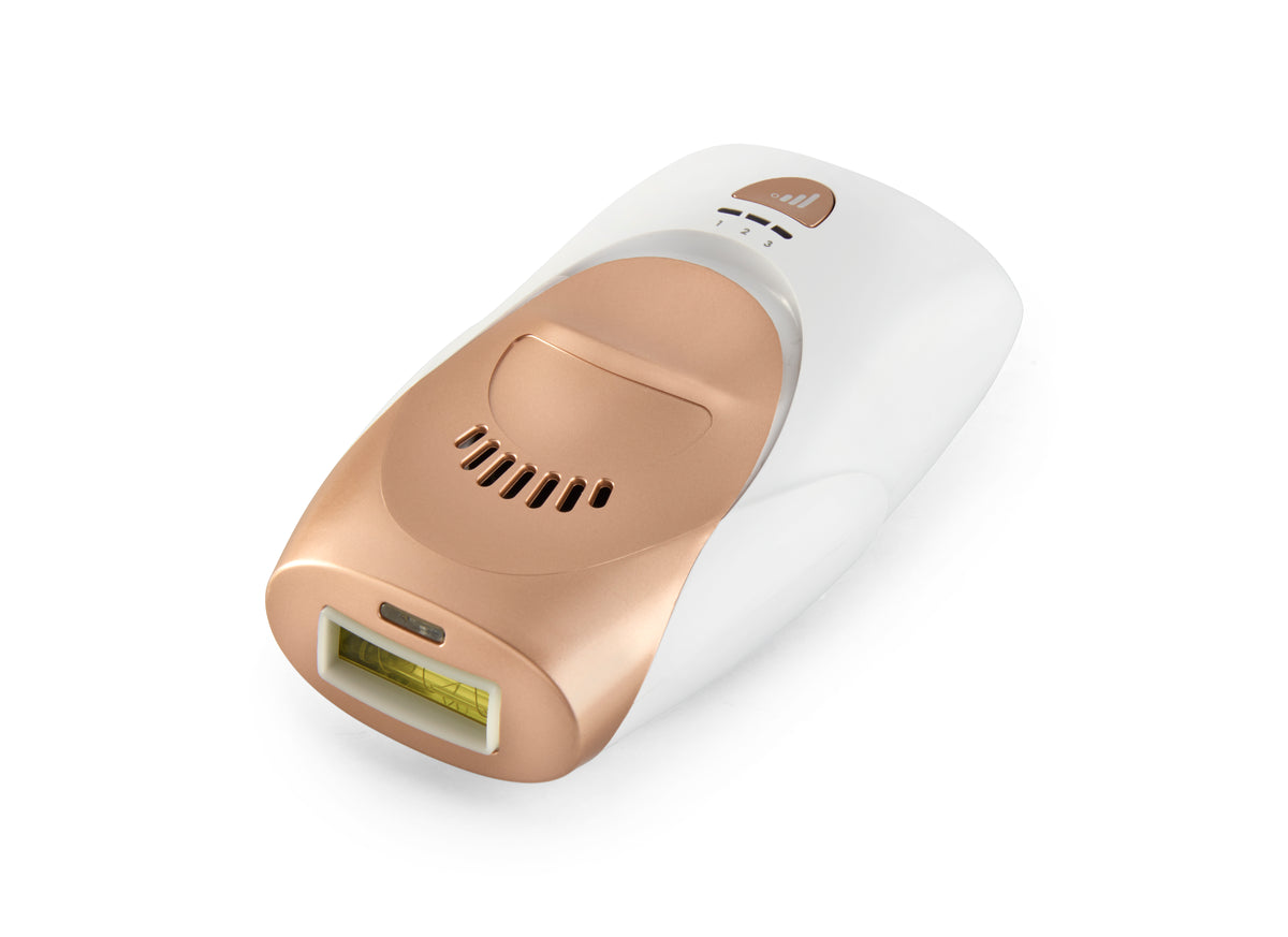 Sensilight™ Mini Smart Hair-Removal