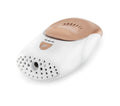 Sensilight™ Mini Smart Hair-Removal