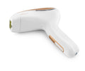 Sensilight™ Pro At-Home IPL Hair Removal