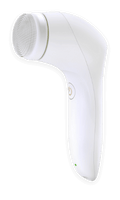 Sensismooth™ Exfoliating Skin Buffer