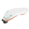 Sensilift™ Smart RF Skin-Firming