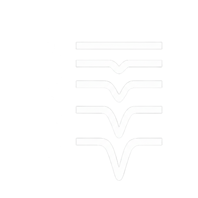 Technology logo drf wh wnm