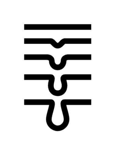 Technology logo rpl bk