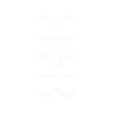 Technology logo sensica family
