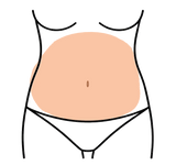 Abdomen
