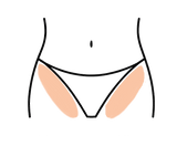 Bikini Line