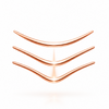 Deep Tissue RF