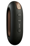 Sensilight™ ICE IPL refroidi pour l’épilation