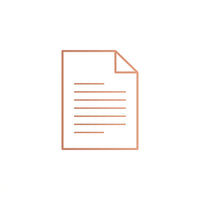 User Manuals