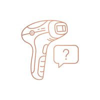 Product FAQs