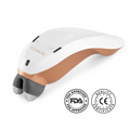 Sensilift™ Smart RF Skin-Firming