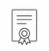 40+ Patents