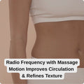Sensifirm™ Anti-Cellulite Skin Tightening