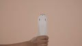 Sensilift™ Smart RF Skin-Firming