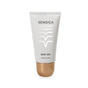 Base Gel