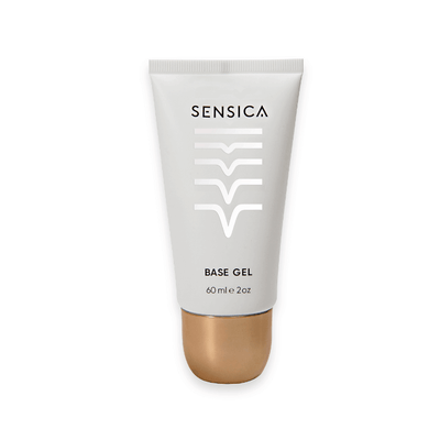 Sensica Conductive Base Gel