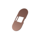 Precise Treatment Window