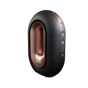 Sensilight™ ICE Device