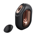Sensilight™ ICE IPL refroidi pour l’épilation