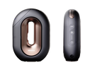 Sensilight™ ICE IPL refroidi pour l’épilation