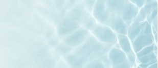 SMOOTH SUMMER DUO: Get Sensismooth + Sensifirm at one effortless price!