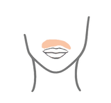 Upper Lip