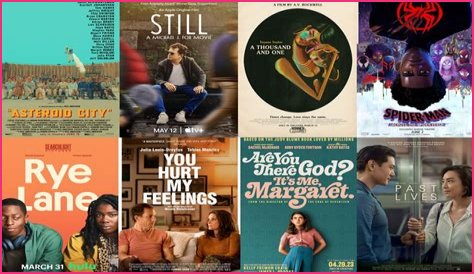 Must-Watch Movies Starring The Acclaimed Actor